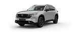 Mazda CX-5 (2026) 2.5L e-G 6AT AWD Homura BLOP - náhled 1