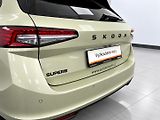 Škoda Superb (2025) COMBI Sportline TD 110 / 2.0 A - náhled 12
