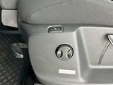 Volkswagen Touran (2023) Comfortline 1.5 TSI 110kW - náhled 28