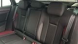 Škoda Kamiq 1.5 TSI DSG Monte Carlo - náhled 16