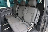 Mercedes-Benz Vito 2,0 119 VTS 4M, CZ serviska - náhled 16