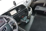 MAN TGX (2022) 18.470 / EURO 6 / GX / ACC / I - náhled 40