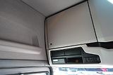 Scania (2020) R 500 / EURO 6 / ACC / RETARDE - náhled 51