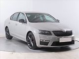 Škoda Octavia (2017) RS 2.0 TDI, Automat, Navi - náhled 1