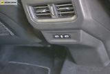 Renault Austral TECHNO MHEV 160 AUTO - náhled 15