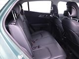 Kia Sportage 1,6 T-GDI 132 kW TOP Aut. Kůže - náhled 12