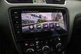 Škoda Octavia (2019) Scout 2.0 TDI, 4X4, Automat - náhled 15