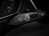 Audi Q5 2,0 eTFSi 270kW S-Line Vzduch - náhled 18