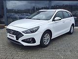 Hyundai i30 1.0 T-GDI/88kW Comfort - náhled 1
