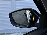 Škoda Karoq 2.0TDi 4x4 DSG 150PS TOP & Sel - náhled 9