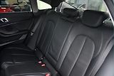 BMW Řada 2 218d LED NAVI REZERVACE - náhled 20