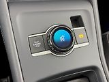 Volkswagen Tayron (2025) Life 1.5 TSI 110kW DSG - náhled 22