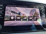 Škoda Karoq 1.5 TSI 110kW DSG SPORTLINE  - náhled 25