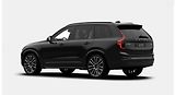 Volvo XC90 (2026) B5 AWD DARK PLUS AUT - náhled 2