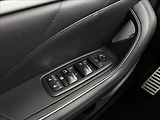 Maserati Levante 3.0V6 SQ4 - náhled 25