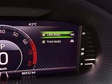 Škoda Kamiq 1.0 TSi Style DSG, Serviska - náhled 21