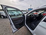 Škoda Kodiaq (2017) 2.0 TDi 140KW Sco - náhled 9