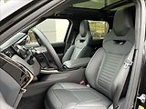 Land Rover Range Rover Sport (2026) 4,4 SV BLACK EDITION P635 - náhled 16