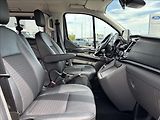 Ford Tourneo Custom 2,0 EcoBlue Titanium X 136kW - náhled 21