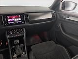 Škoda Kodiaq (2023) 2.0 TDI - náhled 8