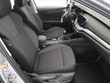 Škoda Octavia (2023) Ambition 2.0 TDI, ČR,1.maj - náhled 9