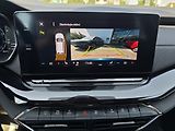 Škoda Octavia 2.0TDI DSG STYLE+ MATRIX ČR! - náhled 38