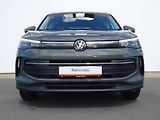 Volkswagen Tiguan Life 1,5 eTSI 110 kW mHEV - náhled 13