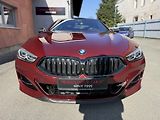 BMW Řada 8 M850ix GC M-Sport Carbon Indiv - náhled 9