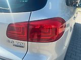 Volkswagen Tiguan (2015) 2.0tdi 110kw, 4Motion, DSG, ČR - náhled 9