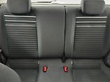 Volkswagen up! (2014) 1.0 MPI, Serv.kniha - náhled 10