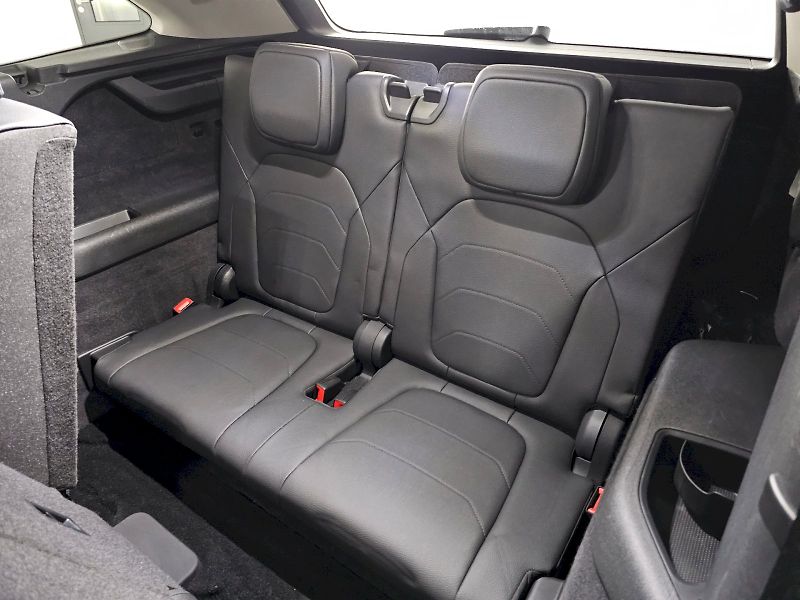 Škoda Kodiaq (2024) 2.0TDi 142kW 4X4 EXCLUSIVE WEB - fotka 8 z 30