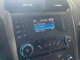 Ford Mondeo (2015) Titanium 1.5 EcoBoost 118kW - náhled 14