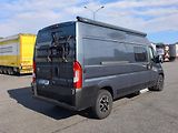 Knaus BoxStar (2020) Knaus Boxstar 600 Street L3H2 - náhled 2