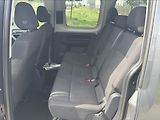 Volkswagen Caddy 2,0 TDi 75 Kw MAXI tažné NAVI - náhled 15