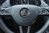 Škoda Octavia (2018) 1.5 TSI, Serv.kniha, Tempomat - náhled 20