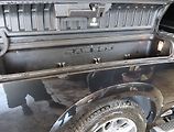 Dodge RAM (2018) 5.7 V8 HEMI - náhled 22
