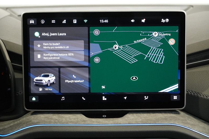 Škoda Kodiaq 2.0TDI Excl.Sel.ČR,1MAJ,7 míst - fotka 31 z 43