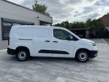 Toyota ProAce City (2020) L2 1.5D 75kW - náhled 3