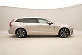 Volvo V60 T6 RECHARGE BRIGHT ULTIMATE CZ - náhled 14