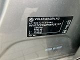 Volkswagen Tiguan (2017) 2.0TDI 176kW DSG 4X4 HIGHLINE - náhled 31