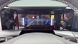 Opel Frontera (2026) GS Hybrid 1.2 TURBO (81kW/110k - náhled 17