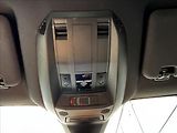 DS Automobiles DS7 Crossback 2,0   Ds 7 crossback - náhled 23