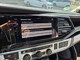 Volkswagen Ostatní California Beach 2.0 TDI 4M 7m - náhled 71