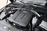Audi A4 40TDi Competition Plus/S-line - náhled 49