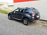 Dacia Duster (2016) 1.6i Arctica - náhled 7