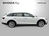 Škoda Octavia (2022) Combi 2.0 TDI 4x4 DSG Scout - náhled 34