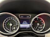 Mercedes-Benz Třídy M ML350Cdi*190kw*4x4*CZ* - náhled 30