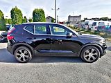 Volvo XC40 (2019) 2.0 T4 AWD INSCRIPTION ČR - náhled 6