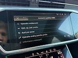 Audi S7 3.0 55 TDI 253kW Quattro Sport - náhled 17