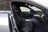 BMW i4 eDrive40 Gran Coupé - náhled 23